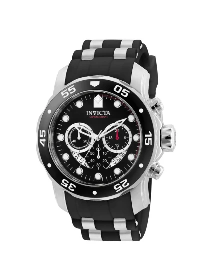 Pánske hodinky INVICTA PRO DIVER Scuba 6977 + BOX Pánske hodinky INVICTA PRO DIVER Scuba 6977 + BOX