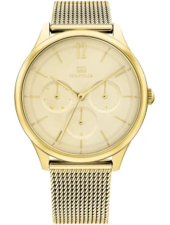 Dámské hodinky Layla model 21805701 BOX - Tommy Hilfiger