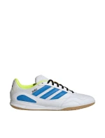 Topánky adidas Super Sala Competition III JP6988