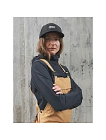 Čiapka POC POC TRUCKER Cap