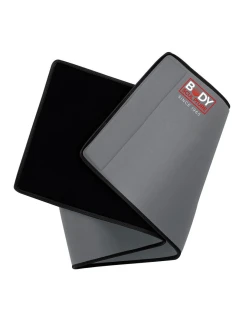 Brušný pás SB 876C