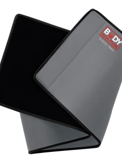 Brušný pás SB 876C