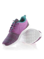 Pánské boty M model 16022089 - NIKE Pánské boty M model 16022089 - NIKE