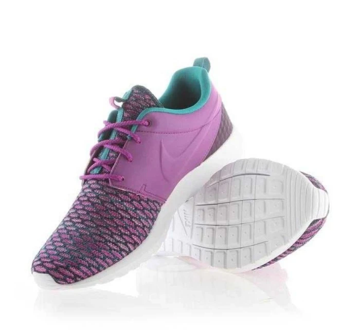 Pánské boty M model 16022089 - NIKE Pánské boty M model 16022089 - NIKE