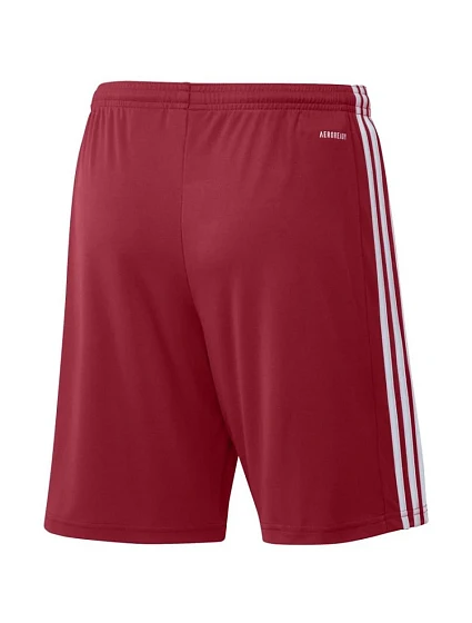 Pánské šortky Squadra 21 Short M model 16032731 - ADIDAS Pánské šortky Squadra 21 Short M model 16032731 - ADIDAS
