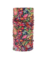 Unisex multifunkčný nákrčník 410/22/6519/46 - Viking