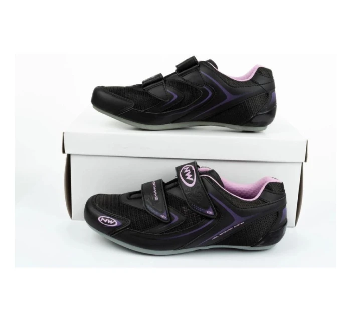 Dámska obuv Northwave Eclipse W 80191006 19 Dámska obuv Northwave Eclipse W 80191006 19