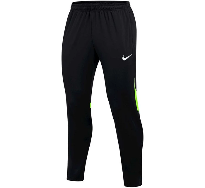 Pánske futbalové šortky NK Dri-Fit Academy Pro Kpz M DH9240 010 - Nike