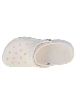 Classic Platform Clog W model 22127748 - Crocs