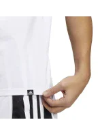 Pánske korčule M HL0093 Tričko - Adidas Pánske korčule M HL0093 Tričko - Adidas