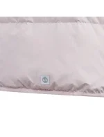 Dievčenská bunda Frosty Jacket Jr HM5237 - Adidas