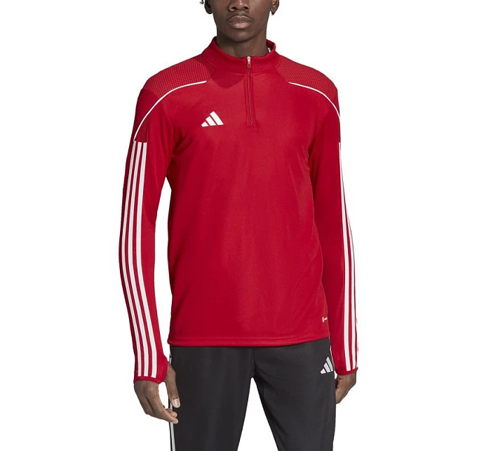 Pánsky tréningový top Tiro 23 League M HS0327 - Adidas