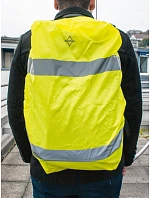 Korntex RH100 – Tilburg Obal na batoh 76.RH10 yellow Korntex RH100 – Tilburg Obal na batoh 76.RH10 yellow
