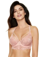 model 18562875 kolor:różowy - Gorteks