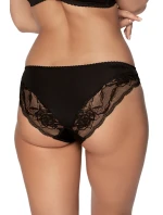 model 18124367 Veronika kolor:czarny 2 - Gaia