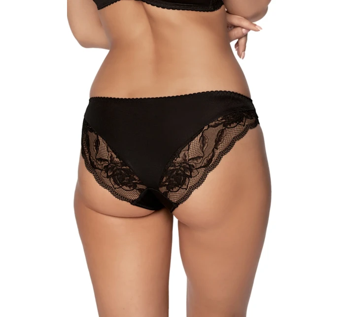 model 18124367 Veronika kolor:czarny 2 - Gaia