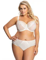 Gorsenia K672 Martynika farba: krémová