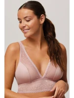 Ysabel Mora 10068 farba: ružová