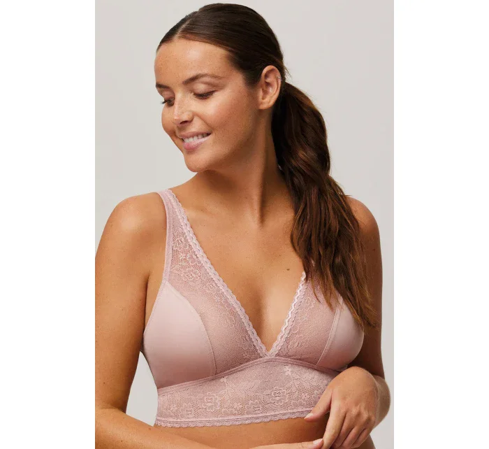 Ysabel Mora 10068 farba: ružová