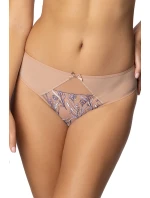 model 21272080 - Gaia