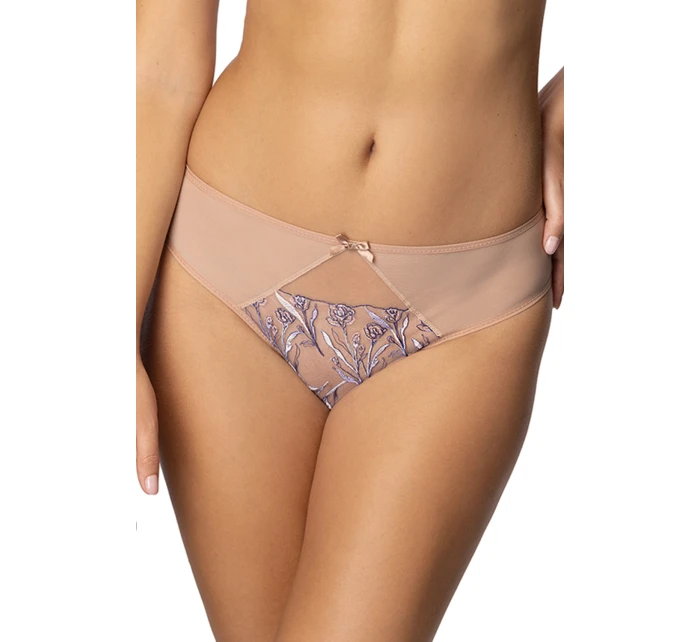 model 21272080 - Gaia