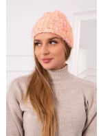 Dámská čepice model 18751417 - K-Fashion