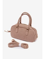 Malá Béžová Taška model 22111518 - Flora&Co