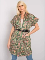 DHJ PL 6025A.24x zelená DHJ PL 6025A.24x zelená