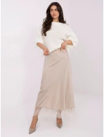 Jumper IT SW 72802.77 ecru Jumper IT SW 72802.77 ecru