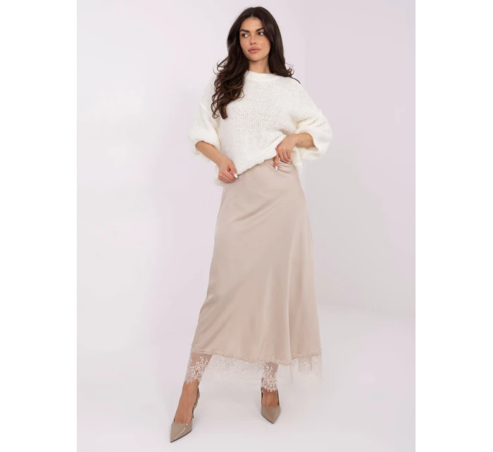 Jumper IT SW 72802.77 ecru Jumper IT SW 72802.77 ecru