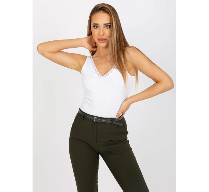 Top RV TP 7983.67P biela Top RV TP 7983.67P biela