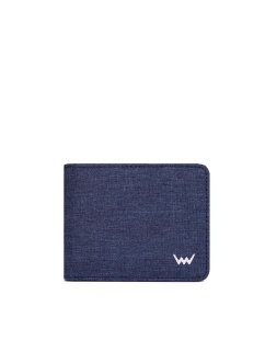 Peňaženka VUCH Craig