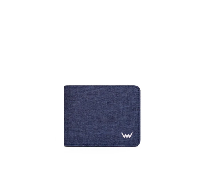 Peňaženka VUCH Craig Peňaženka VUCH Craig