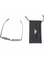 Slnečné okuliare Trespass Matter