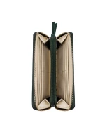 Peňaženka VUCH Keryth Green