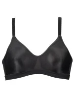 Podprsenka Sport model 17040642 - Naturana