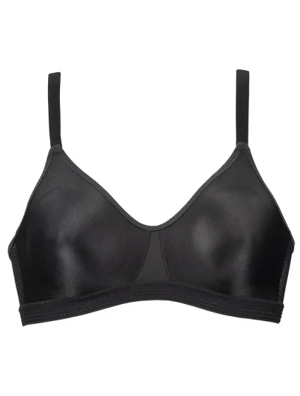 Podprsenka Sport model 17040642 - Naturana