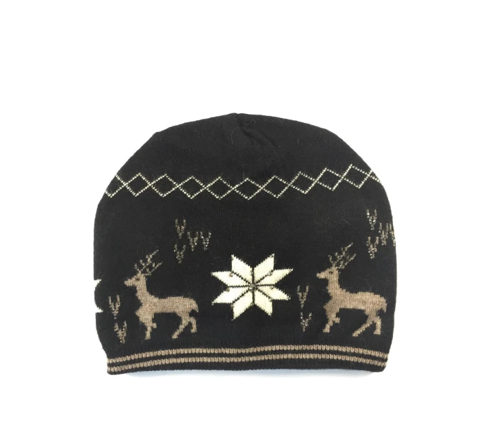 Dámska čiapka M-56 - FPrice