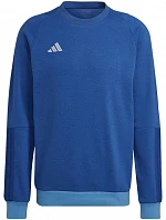 Pánske tenisky Tiro 23 M HU1325 royal blue - Adidas