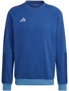 Pánske tenisky Tiro 23 M HU1325 royal blue - Adidas