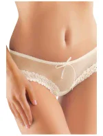 Dámské kalhotky model 3339168 - Ewana Dámské kalhotky model 3339168 - Ewana