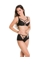 Mäkká podprsenka PARIS SOFT 19141 Mäkká podprsenka PARIS SOFT 19141