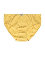 FIGI DAMSKIE BIKINI model 20217865 3pack - Lama