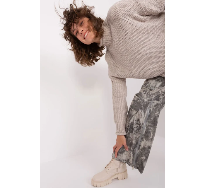 Roll model 191420 Badu