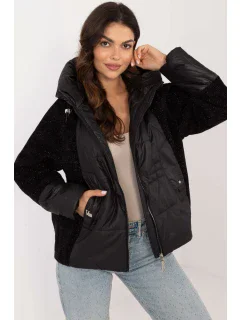 Model bundy 201567 MBM