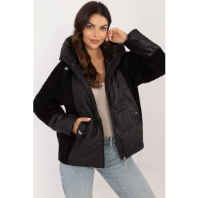 Model bundy 201567 MBM Model bundy 201567 MBM