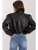 Bunda model 211185 NM