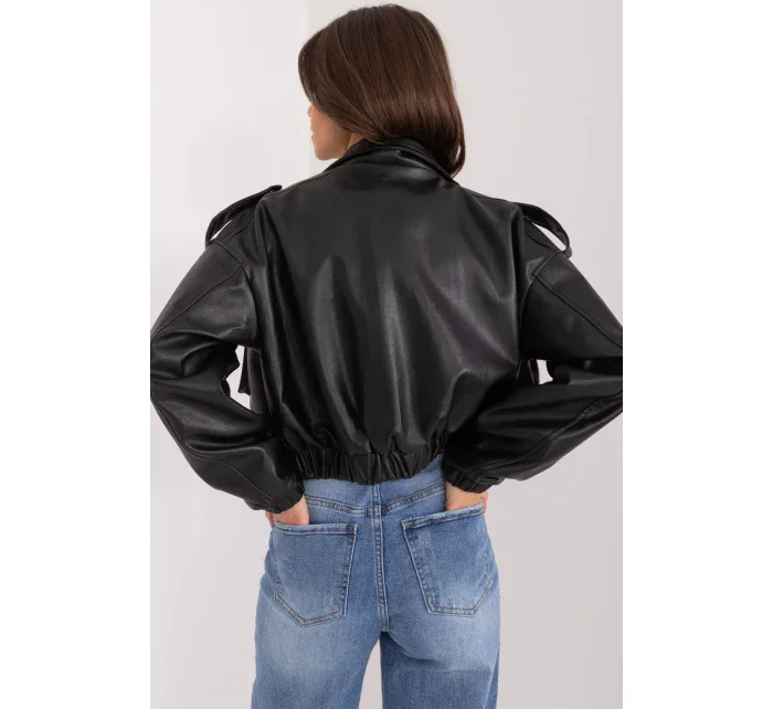 Bunda model 211185 NM