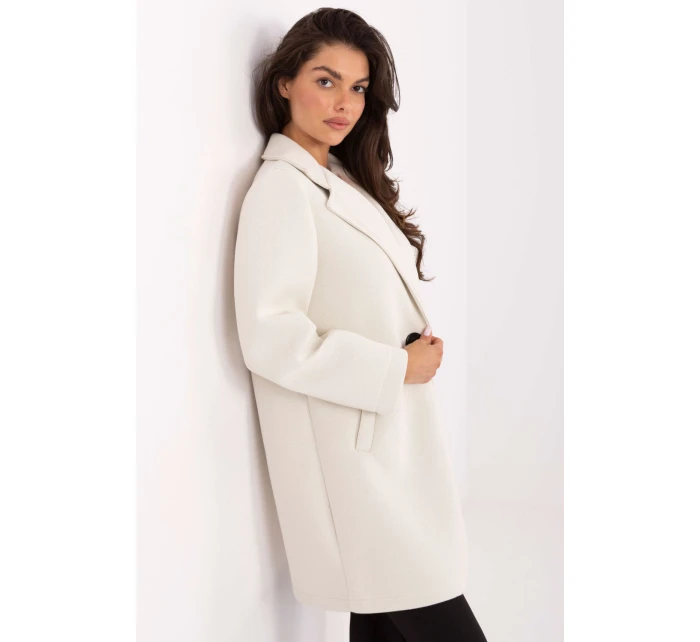 Model pneumatík 218407 Rue Paris