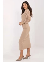 Model sukne 221849 Továrenská cena